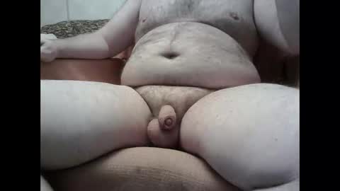 Snapshot of goodspeed268376 chatting on December 2024 01:29:01 AM goodspeed268376 online show from December 2024 01:29:01 AM