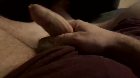 Snapshot of goodstu99 chatting on February 2025 11:15:01 PM goodstu99 online show from February 2025 11:15:01 PM