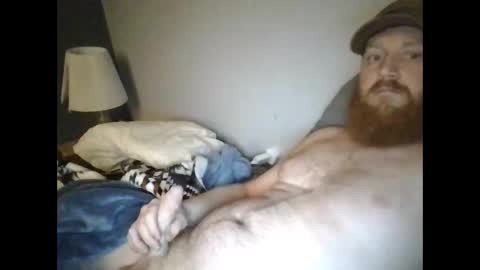 goodtime081989 online show from September 2025 11:37:01 AM