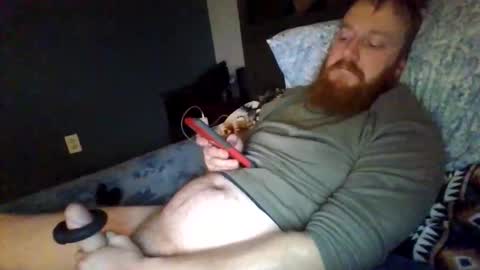 goodtime081989 online show from December 2025 01:11:02 AM