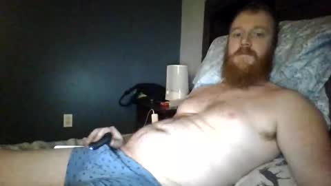 goodtime081989 online show from January 2026 10:47:02 PM