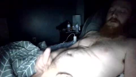 goodtime081989 online show from January 2026 07:34:01 AM