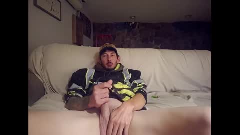 Snapshot of goodtimefun81 chatting on November 2025 03:18:02 AM goodtimefun81 online show from November 2025 03:18:02 AM