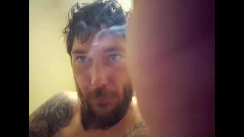 Snapshot of goodtimefun81 chatting on February 2026 04:19:01 AM goodtimefun81 online show from February 2026 04:19:01 AM