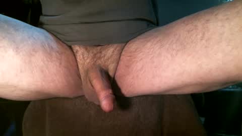 goodtobeme88 online show from March 2025 05:34:02 PM