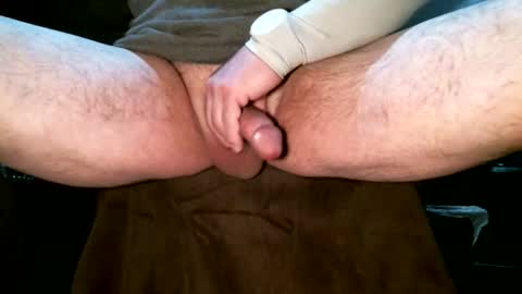 goodtobeme88 online show from February 2026 08:59:01 PM