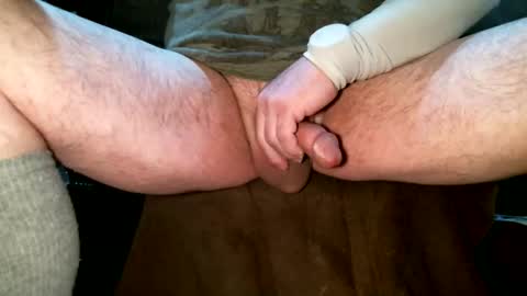 goodtobeme88 online show from February 2026 11:34:02 PM