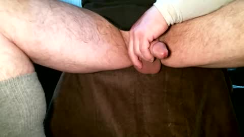 goodtobeme88 online show from February 2026 10:19:02 PM