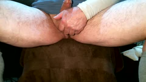 goodtobeme88 online show from April 2026 03:12:01 PM