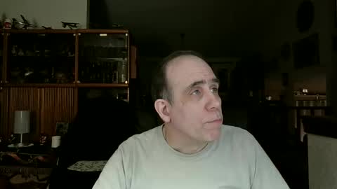 Snapshot of goodtothelastdrop1 chatting on February 2025 02:19:01 AM goodtothelastdrop1 online show from February 2025 02:19:01 AM