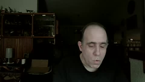 Snapshot of goodtothelastdrop1 chatting on February 2025 02:17:02 AM goodtothelastdrop1 online show from February 2025 02:17:02 AM
