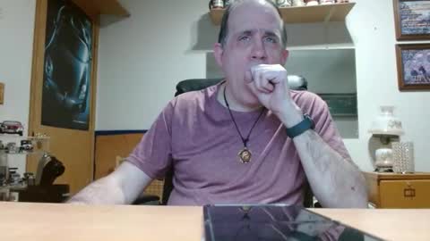 Snapshot of goodtothelastdrop1 chatting on February 2026 06:29:02 AM goodtothelastdrop1 online show from February 2026 06:29:02 AM