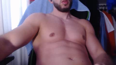 Snapshot of goodvibeshrddck chatting on September 2025 12:08:02 PM Gvibes online show from September 2025 12:08:02 PM