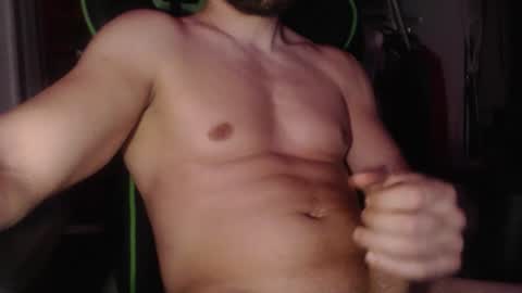 Snapshot of goodvibeshrddck chatting on January 2026 02:36:01 AM Gvibes online show from January 2026 02:36:01 AM