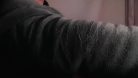 Snapshot of goodvibeshrddck chatting on February 2026 02:56:01 AM Gvibes online show from February 2026 02:56:01 AM