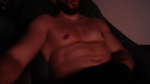 Gvibes online show from May 2026 10:27:02 PM