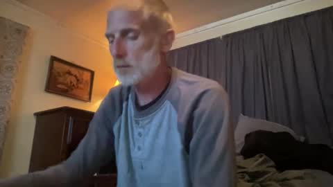 Snapshot of goodwoodguy420 chatting on May 2026 05:45:01 AM goodwoodguy420 online show from May 2026 05:45:01 AM