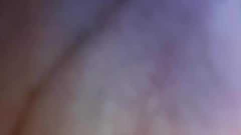 Snapshot of gooey67 chatting on May 2026 01:00:01 AM gooey67 online show from May 2026 01:00:01 AM