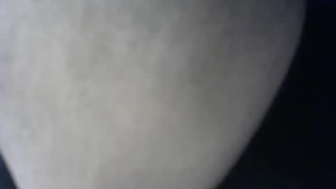Snapshot of gooey67 chatting on May 2026 08:54:01 AM gooey67 online show from May 2026 08:54:01 AM