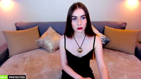 Petra online show from December 2024 09:26:02 PM