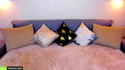 Petra online show from December 2024 07:22:01 PM