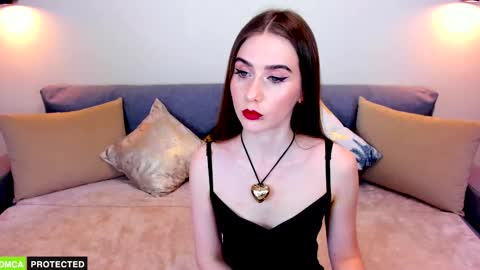 Petra online show from February 2025 07:09:01 PM