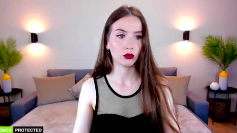Snapshot of goofyprincezz chatting on May 2026 10:45:02 AM Petra online show from May 2026 10:45:02 AM