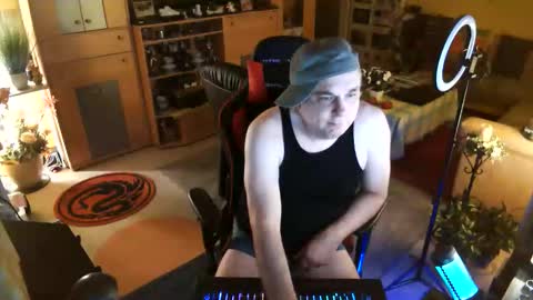 google5001 online show from September 2025 04:01:01 AM