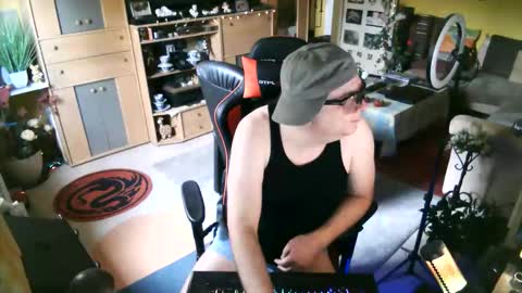 google5001 online show from September 2025 02:30:01 PM