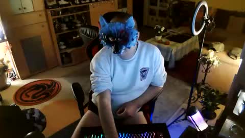 google5001 online show from October 2025 03:42:02 AM