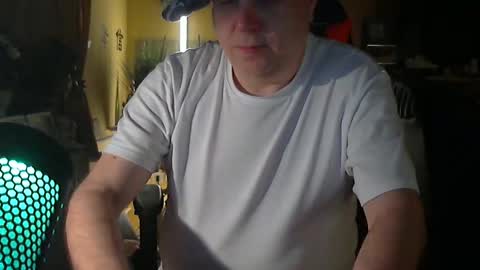 google5001 online show from November 2025 08:31:01 PM