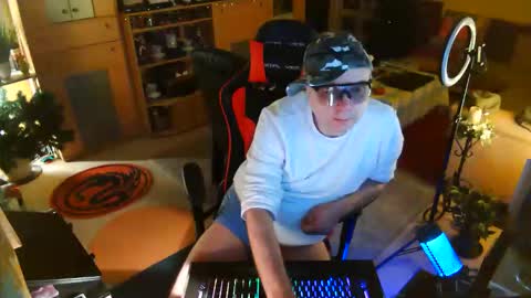 google5001 online show from February 2026 08:21:01 PM