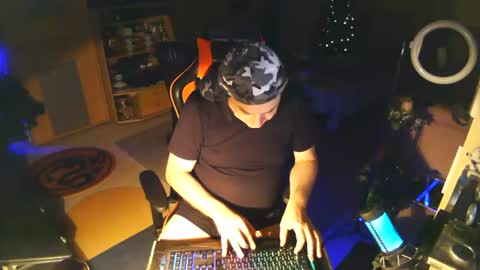 Snapshot of google5001 chatting on July 2026 03:15:02 AM google5001 online show from July 2026 03:15:02 AM