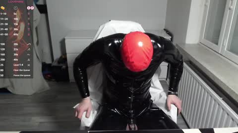 googooo1988 online show from December 2024 09:09:02 PM