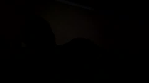 Snapshot of goohgooh58 chatting on November 2025 09:21:02 AM goohgooh58 online show from November 2025 09:21:02 AM