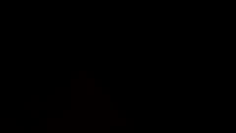 Snapshot of goohgooh58 chatting on November 2025 11:36:02 PM goohgooh58 online show from November 2025 11:36:02 PM