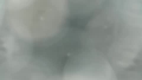 Snapshot of goon785 chatting on July 2026 03:29:02 PM goon785 online show from July 2026 03:29:02 PM