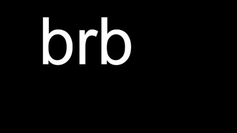 Certified Gooner online show from February 2026 05:36:02 AM