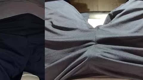 Snapshot of goonergoober69 chatting on September 2025 10:16:02 AM goonergoober69 online show from September 2025 10:16:02 AM