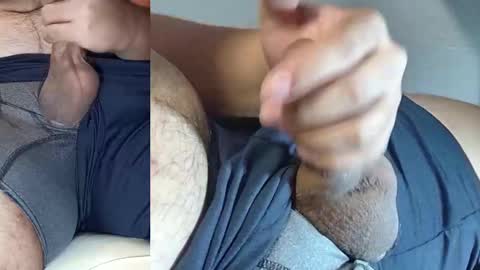 Snapshot of goonergoober69 chatting on October 2025 10:23:02 AM goonergoober69 online show from October 2025 10:23:02 AM