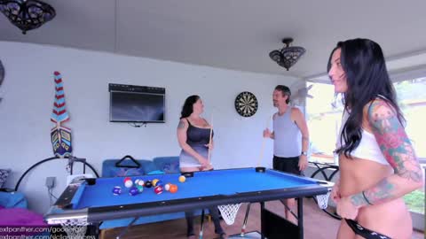   Rez online show from March 2026 06:59:01 PM