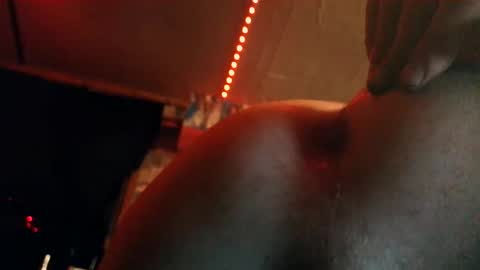 Snapshot of goongander chatting on May 2026 08:10:02 AM goongander online show from May 2026 08:10:02 AM