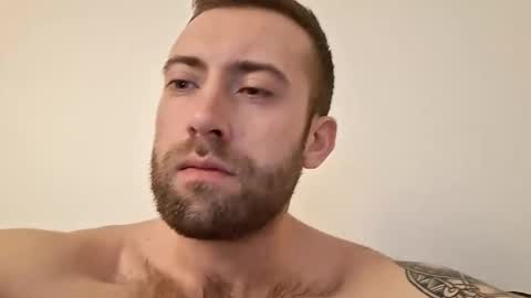 Snapshot of gooniebamboonie chatting on March 2026 11:05:02 AM gooniebamboonie online show from March 2026 11:05:02 AM