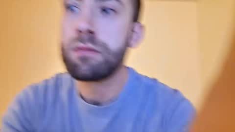 Snapshot of gooniebamboonie chatting on March 2026 06:57:01 AM gooniebamboonie online show from March 2026 06:57:01 AM