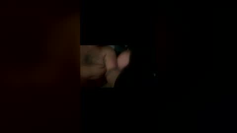 gooningonmolly online show from March 2026 07:21:02 PM