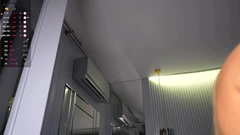 gooodgirlhere online show from March 2026 04:10:02 PM