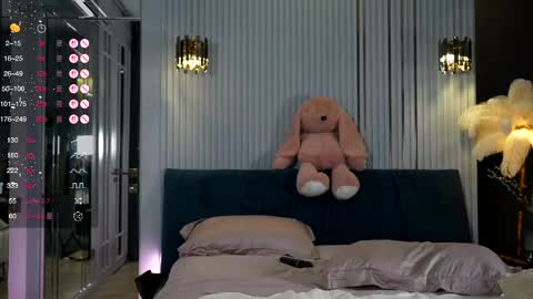 gooodgirlhere online show from April 2026 07:58:02 PM