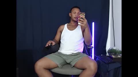 Goos online show from December 2024 04:03:02 AM