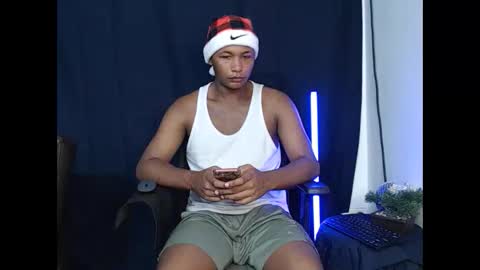 Goos online show from December 2024 05:15:02 AM