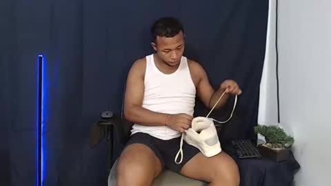 Goos online show from January 2025 08:24:01 AM